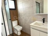 Lapta bölgesinde satılık geniş teraslı daire
