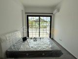 Lapta bölgesinde satılık yeni daire