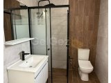 Lapta bölgesinde satılık yeni daire