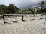 Lapta bölgesinde satılık yeni daire