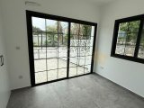 Lapta bölgesinde satılık yeni daire