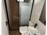 Lapta bölgesinde satılık yeni daire
