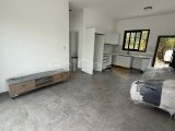 Lapta bölgesinde satılık yeni daire