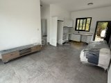 Lapta bölgesinde satılık yeni daire