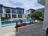 Lapta bölesinde türk koçanlı ikiz villa????
