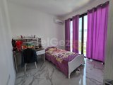 Lapta bölesinde türk koçanlı ikiz villa????