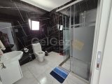 Lapta bölesinde türk koçanlı ikiz villa????