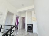 Lapta bölesinde türk koçanlı ikiz villa????