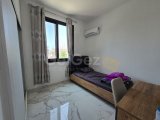 Lapta bölesinde türk koçanlı ikiz villa????