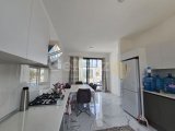 Lapta bölesinde türk koçanlı ikiz villa????