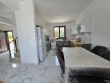 Lapta bölesinde türk koçanlı ikiz villa????