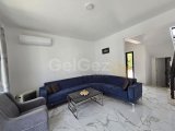 Lapta bölesinde türk koçanlı ikiz villa????