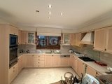 Ozanköy bölgesinde satılık özel havuzlu bungalow 2020 m2 arsa içinde