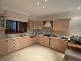 Ozanköy bölgesinde satılık özel havuzlu bungalow 2020 m2 arsa içinde