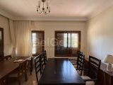 Ozanköy bölgesinde satılık özel havuzlu bungalow 2020 m2 arsa içinde