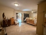 Ozanköy bölgesinde satılık özel havuzlu bungalow 2020 m2 arsa içinde
