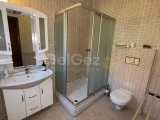 Ozanköy bölgesinde satılık özel havuzlu bungalow 2020 m2 arsa içinde