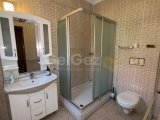 Ozanköy bölgesinde satılık özel havuzlu bungalow 2020 m2 arsa içinde