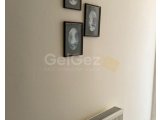 Ozanköy bölgesinde satılık özel havuzlu bungalow 2020 m2 arsa içinde