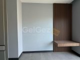 Taşınmaya hazır villa
