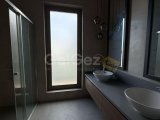 Taşınmaya hazır villa
