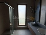 Taşınmaya hazır villa