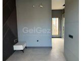 Taşınmaya hazır villa