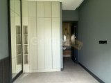 Taşınmaya hazır villa