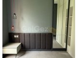 Taşınmaya hazır villa