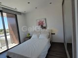Özanköy bölgesinde lüks villa????