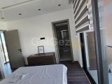 Özanköy bölgesinde lüks villa????