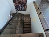 Özanköy bölgesinde lüks villa????