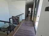 Özanköy bölgesinde lüks villa????