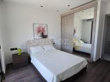 Özanköy bölgesinde lüks villa????