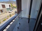 Özanköy bölgesinde lüks villa????