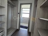 Özanköy bölgesinde lüks villa????