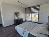 Özanköy bölgesinde lüks villa????