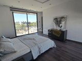 Özanköy bölgesinde lüks villa????