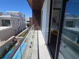 Özanköy bölgesinde lüks villa????
