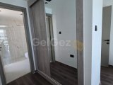 Özanköy bölgesinde lüks villa????