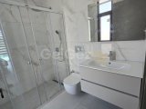 Özanköy bölgesinde lüks villa????
