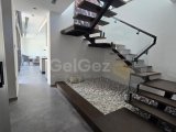 Özanköy bölgesinde lüks villa????