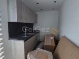 Özanköy bölgesinde lüks villa????