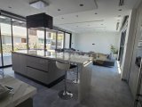 Özanköy bölgesinde lüks villa????