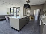 Özanköy bölgesinde lüks villa????