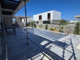 Özanköy bölgesinde lüks villa????