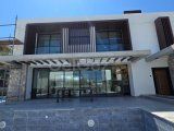 Özanköy bölgesinde lüks villa????