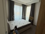 Girne Ozanköy’de satılık 3+1 villa