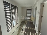 Girne Ozanköy’de satılık 3+1 villa