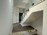 Girne Ozanköy’de satılık 3+1 villa